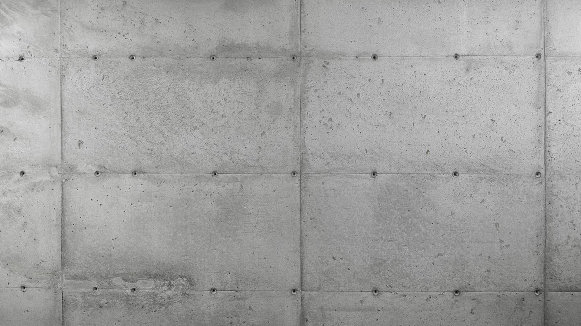 beton-architektoniczny-wady-i-zalety zdjęcie ogrodzenia