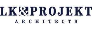 lk_projekt_logo2